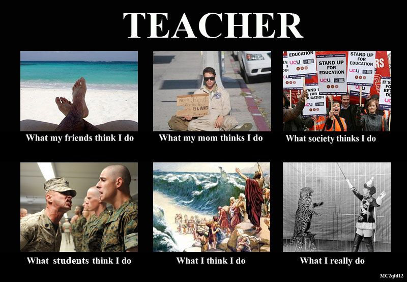 teacher1